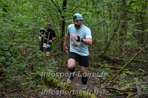 Trail _Chamerolles2026/CHM2026_4656.JPG